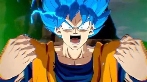 r/tenkaichi 4|Dragon Ball Sparking! Zero/Budokai Tenkaichi 4 .